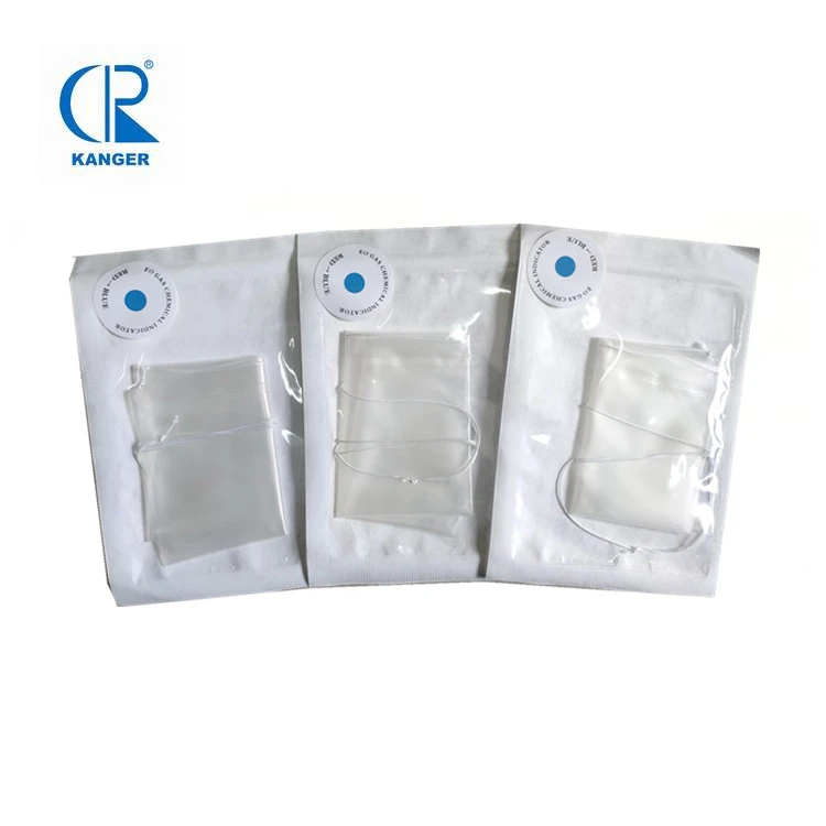 Endo bag