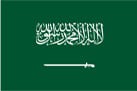 saudi arabia