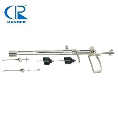 Утерини манипулатор Ињектор