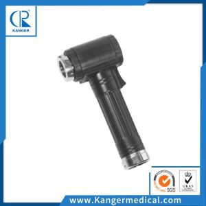 Električni uterus rezač