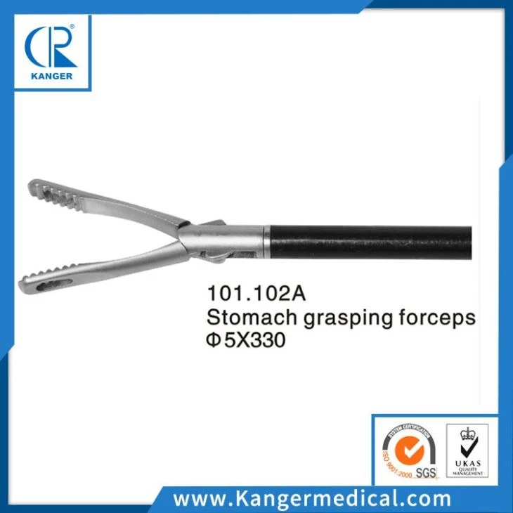 Stomach Grasper