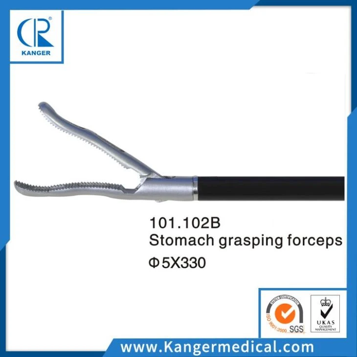 Stomach Grasper