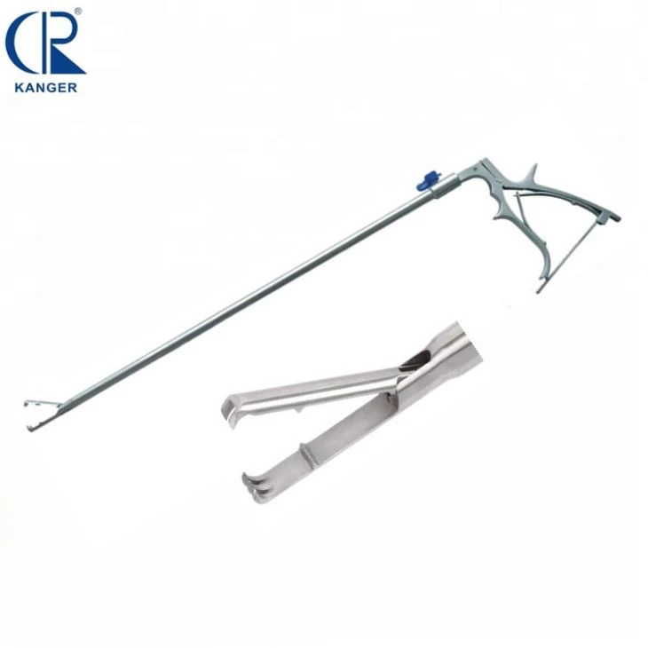 MORCELLATOR