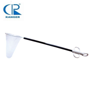 Disposable Endo Bag Laparoscopic Surgery