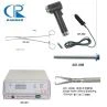 Laparoscopic Myoma Screw 5mm