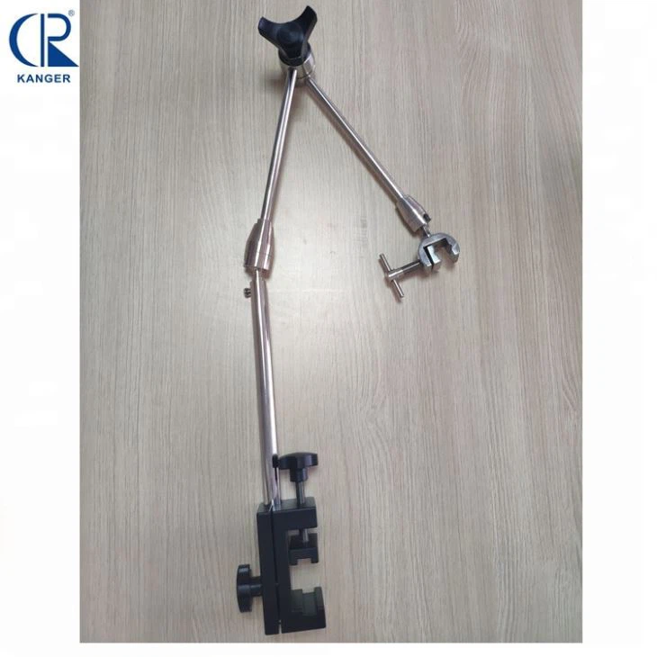 Endoscope Holding Arm