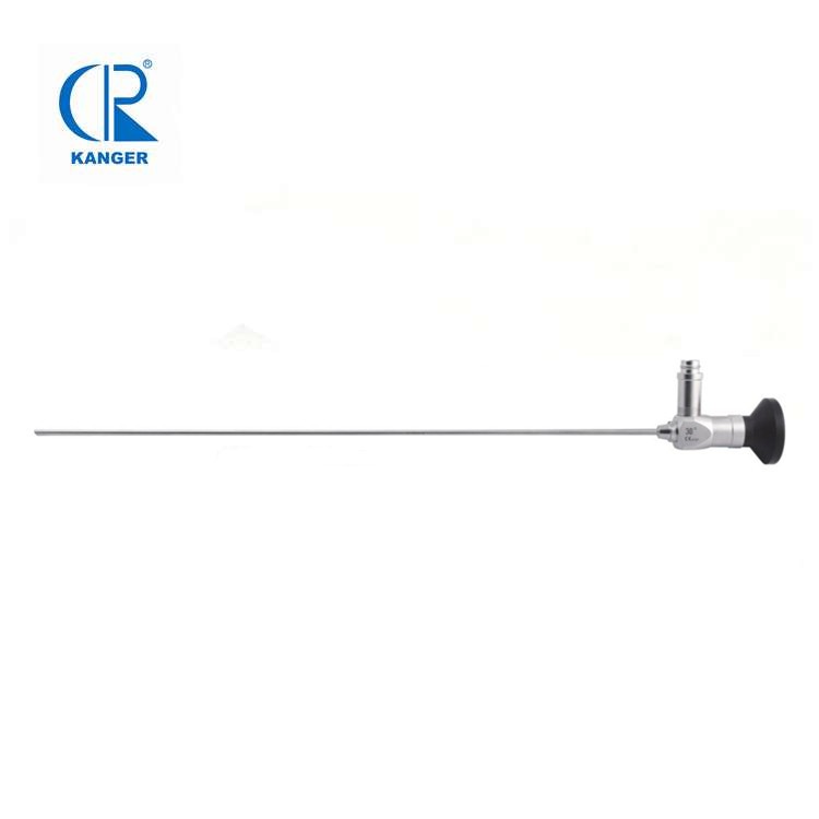 Шта је оперативна хистероскопија?